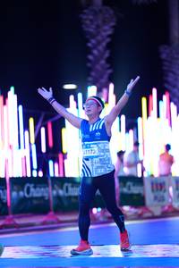 BIB: 
                            <button type="button" onclick="openModal(23590921)" class="btn btn-primary btn-sm float-right btn-popup" data-toggle="modal" data-target=".modal-high-quality">
                        <i class="fas fa-shopping-cart"></i> Add to Cart
                    </button>
                                            <button type="button" onclick="isThisMe(23590921, true)" class="btn btn-success btn-sm float-right btn-popup btn-isme hidden" data-toggle="tooltip" data-placement="bottom" title="นี่คือรูปของคุณใช่ไหม คลิกที่นี่เพื่อเอาเข้าอัลบั้ม">
                        <i class="fas fa-plus"></i> Add to album
                    </button>
                    <button type="button" onclick="isThisMe(23590921, false)" class="btn btn-warning btn-sm float-right btn-popup btn-isnotme hidden">
                        <i class="fas fa-ban"></i> Remove from album
                    </button>